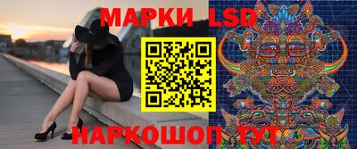 MDMA Premium VHQ Ливны