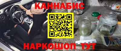 MDMA Premium VHQ Ливны