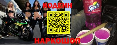 MDMA Premium VHQ Ливны
